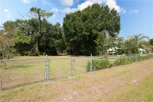 Jefferson Ave W, Immokalee, FL 34142 - Photo 1