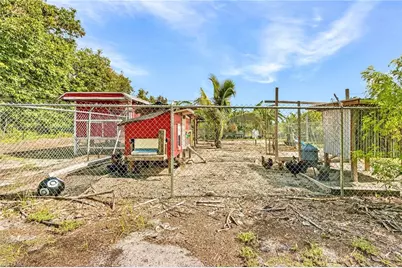 12303 Cristi Way, Bokeelia, FL 33922 - Photo 11