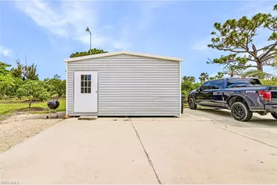12303 Cristi Way, Bokeelia, FL 33922 - Photo 45