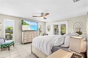 12303 Cristi Way, Bokeelia, FL 33922 - Photo 19