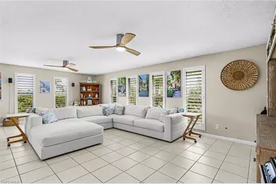 12303 Cristi Way, Bokeelia, FL 33922 - Photo 7