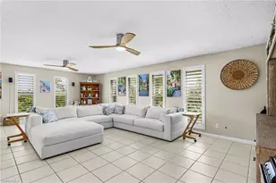 12303 Cristi Way, Bokeelia, FL 33922 - Photo 7