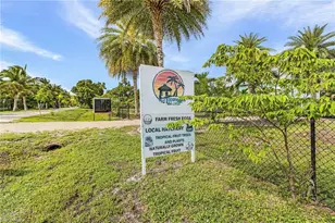 12303 Cristi Way, Bokeelia, FL 33922 - Photo 5