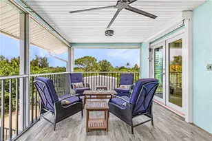 12303 Cristi Way, Bokeelia, FL 33922 - Photo 39