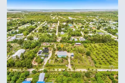 12303 Cristi Way, Bokeelia, FL 33922 - Photo 35