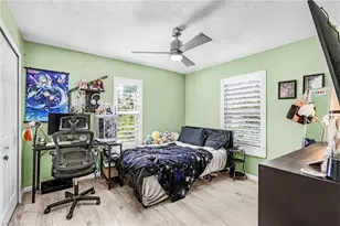 12303 Cristi Way, Bokeelia, FL 33922 - Photo 31
