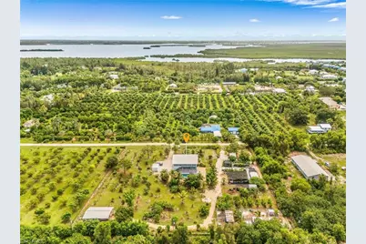 12303 Cristi Way, Bokeelia, FL 33922 - Photo 41