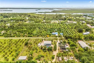 12303 Cristi Way, Bokeelia, FL 33922 - Photo 41