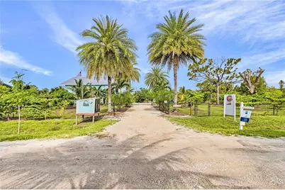 12303 Cristi Way, Bokeelia, FL 33922 - Photo 17