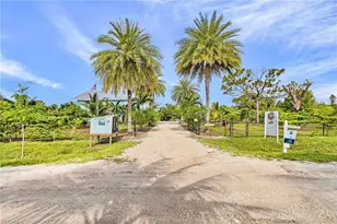 12303 Cristi Way, Bokeelia, FL 33922 - Photo 17