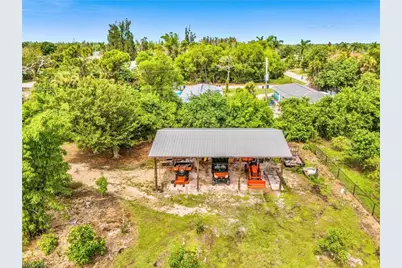 12303 Cristi Way, Bokeelia, FL 33922 - Photo 29