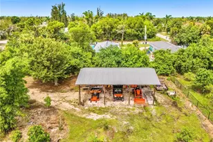 12303 Cristi Way, Bokeelia, FL 33922 - Photo 29