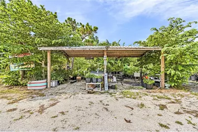 12303 Cristi Way, Bokeelia, FL 33922 - Photo 23