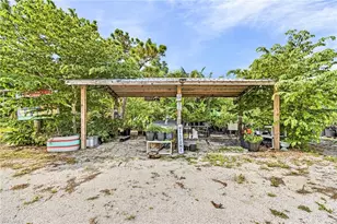 12303 Cristi Way, Bokeelia, FL 33922 - Photo 23