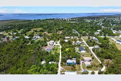 7190 Guava Ave, Bokeelia, FL 33922 - Photo 1