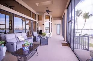 5160 Harborage Dr, Fort Myers, FL 33908 - Photo 39