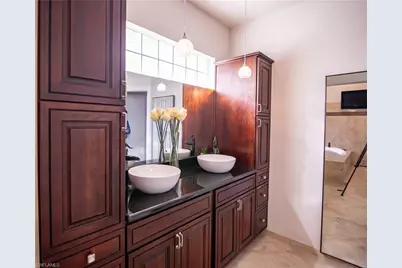 5160 Harborage Dr, Fort Myers, FL 33908 - Photo 25