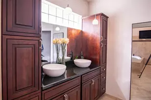 5160 Harborage Dr, Fort Myers, FL 33908 - Photo 25