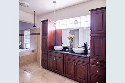 5160 Harborage Dr, Fort Myers, FL 33908 - Photo 23
