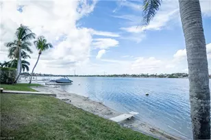 5160 Harborage Dr, Fort Myers, FL 33908 - Photo 37