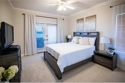 5160 Harborage Dr, Fort Myers, FL 33908 - Photo 29