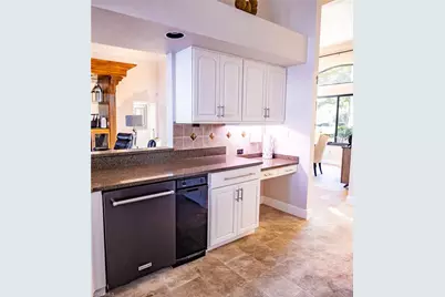 5160 Harborage Dr, Fort Myers, FL 33908 - Photo 19
