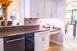 5160 Harborage Dr, Fort Myers, FL 33908 - Photo 19