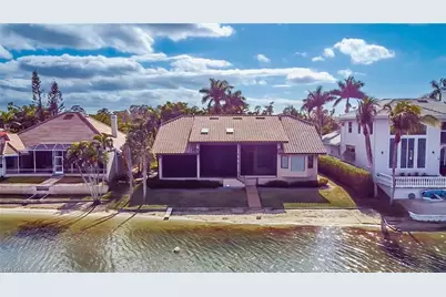 5160 Harborage Dr, Fort Myers, FL 33908 - Photo 31