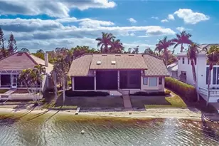 5160 Harborage Dr, Fort Myers, FL 33908 - Photo 31