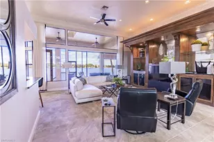 5160 Harborage Dr, Fort Myers, FL 33908 - Photo 9
