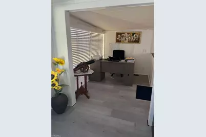 615 Bougainvillea Ct, Naples, FL 34110 - Photo 3