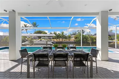 1030 NW 39th Ave, Cape Coral, FL 33993 - Photo 27