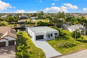 1030 NW 39th Ave, Cape Coral, FL 33993 - Photo 3