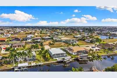 1030 NW 39th Ave, Cape Coral, FL 33993 - Photo 37