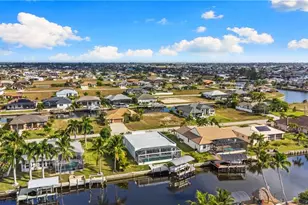 1030 NW 39th Ave, Cape Coral, FL 33993 - Photo 37