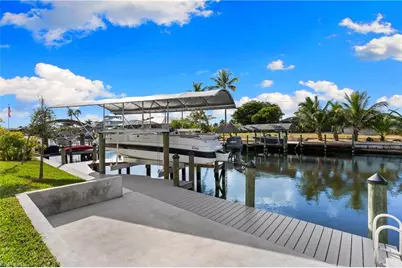 1030 NW 39th Ave, Cape Coral, FL 33993 - Photo 33