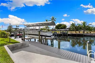 1030 NW 39th Ave, Cape Coral, FL 33993 - Photo 33