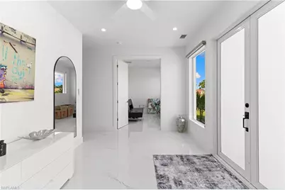 1030 NW 39th Ave, Cape Coral, FL 33993 - Photo 5