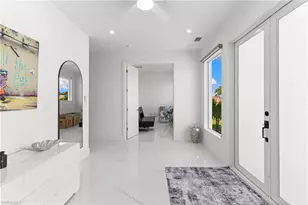 1030 NW 39th Ave, Cape Coral, FL 33993 - Photo 5