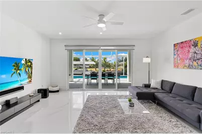 1030 NW 39th Ave, Cape Coral, FL 33993 - Photo 9