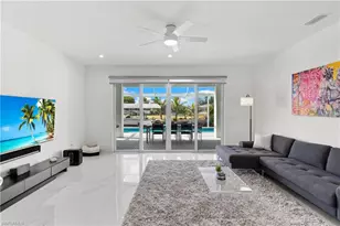 1030 NW 39th Ave, Cape Coral, FL 33993 - Photo 9