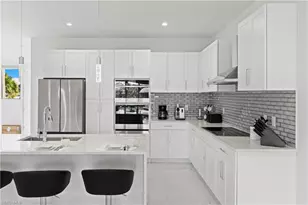 1030 NW 39th Ave, Cape Coral, FL 33993 - Photo 15