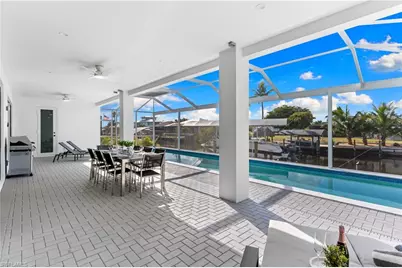 1030 NW 39th Ave, Cape Coral, FL 33993 - Photo 29