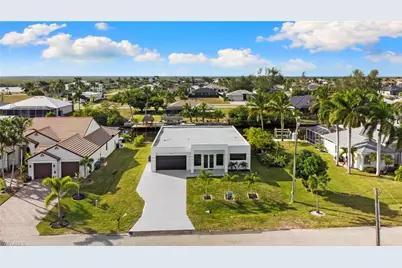 1030 NW 39th Ave, Cape Coral, FL 33993 - Photo 35