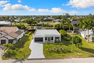 1030 NW 39th Ave, Cape Coral, FL 33993 - Photo 35