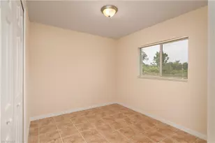 546 Sherwood Ave S, Lehigh Acres, FL 33974 - Photo 15