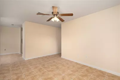 546 Sherwood Ave S, Lehigh Acres, FL 33974 - Photo 9