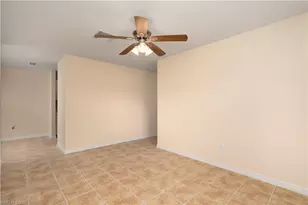 546 Sherwood Ave S, Lehigh Acres, FL 33974 - Photo 9