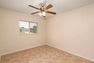 546 Sherwood Ave S, Lehigh Acres, FL 33974 - Photo 11
