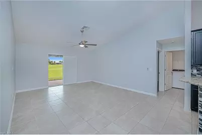 1528 NW 29th Pl, Cape Coral, FL 33993 - Photo 15